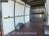 Sonstige Transporttechnik del tipo Iveco Daily 35S21 3.0L Automaat L2H2 210PK 3,5t Trekhaak LED ACC Airco, Neumaschine en Veghel (Imagen 10)