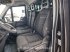 Sonstige Transporttechnik tip Iveco Daily 35S21 3.0L Automaat Laadklep Zijdeur ACC LED CarPlay Lat o, Neumaschine in Veghel (Poză 11)
