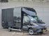 Sonstige Transporttechnik tip Iveco Daily 35S21 3.0L Automaat Laadklep Zijdeur ACC LED CarPlay Lat o, Neumaschine in Veghel (Poză 2)