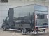 Sonstige Transporttechnik tipa Iveco Daily 35S21 3.0L Automaat Laadklep Zijdeur ACC LED CarPlay Lat o, Neumaschine u Veghel (Slika 7)