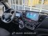 Sonstige Transporttechnik от тип Iveco Daily 35S21 3.0L Automaat Laadklep Zijdeur ACC LED CarPlay Lat o, Neumaschine в Veghel (Снимка 11)