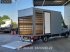 Sonstige Transporttechnik of the type Iveco Daily 35S21 3.0L Automaat Laadklep Zijdeur ACC LED CarPlay Lat o, Neumaschine in Veghel (Picture 3)