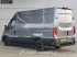 Sonstige Transporttechnik del tipo Iveco Daily 35S21 3.0L Black Edition Automaat 210PK L2H2 2025-Model 3,, Neumaschine en Veghel (Imagen 2)