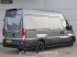Sonstige Transporttechnik Türe ait Iveco Daily 35S21 3.0L Black Edition Automaat 210PK L2H2 2025-Model 3,, Neumaschine içinde Veghel (resim 5)