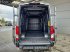 Sonstige Transporttechnik del tipo Iveco Daily 35S21 3.0L Black Edition Automaat 210PK L2H2 2025-Model 3,, Neumaschine en Veghel (Imagen 7)
