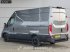 Sonstige Transporttechnik Türe ait Iveco Daily 35S21 3.0L Black Edition Automaat 210PK L2H2 2025-Model 3,, Neumaschine içinde Veghel (resim 2)