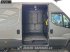 Sonstige Transporttechnik del tipo Iveco Daily 35S21 3.0L Black Edition Automaat 210PK L2H2 2025-Model 3,, Neumaschine en Veghel (Imagen 8)