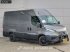 Sonstige Transporttechnik del tipo Iveco Daily 35S21 3.0L Black Edition Automaat 210PK L2H2 2025-Model 3,, Neumaschine en Veghel (Imagen 3)