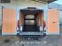 Sonstige Transporttechnik typu Iveco Daily 35S21 3.0L Black Edition Automaat L2H1 210PK Laag Dak 2025, Neumaschine v Veghel (Obrázek 9)