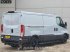 Sonstige Transporttechnik typu Iveco Daily 35S21 3.0L Black Edition Automaat L2H1 210PK Laag Dak 2025, Neumaschine v Veghel (Obrázek 3)