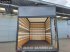 Sonstige Transporttechnik del tipo Iveco Daily 35S21 3.0L Laadklep Automaat Zijdeur 210PK Bakwagen ACC LE, Neumaschine In Veghel (Immagine 8)