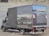 Sonstige Transporttechnik del tipo Iveco Daily 35S21 3.0L Laadklep Automaat Zijdeur 210PK Bakwagen ACC LE, Neumaschine In Veghel (Immagine 2)