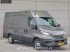 Sonstige Transporttechnik des Typs Iveco Daily 35S21 Automaat 2025 model L2H2 Trekhaak Tacho ACC LED CarP, Neumaschine in Veghel (Bild 3)