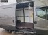 Sonstige Transporttechnik tipa Iveco Daily 35S21 Automaat 2025model Black Edition L2H2 Trekhaak ACC L, Neumaschine u Veghel (Slika 8)