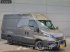 Sonstige Transporttechnik tipa Iveco Daily 35S21 Automaat 2025model Black Edition L2H2 Trekhaak ACC L, Neumaschine u Veghel (Slika 2)