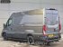 Sonstige Transporttechnik tipa Iveco Daily 35S21 Automaat 2025model Black Edition L2H2 Trekhaak ACC L, Neumaschine u Veghel (Slika 3)