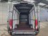 Sonstige Transporttechnik tipa Iveco Daily 35S21 Automaat 2025model Black Edition L2H2 Trekhaak ACC L, Neumaschine u Veghel (Slika 9)