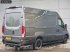 Sonstige Transporttechnik tipa Iveco Daily 35S21 Automaat 2025model Black Edition L2H2 Trekhaak ACC L, Neumaschine u Veghel (Slika 5)