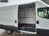 Sonstige Transporttechnik a típus Iveco Daily 35S21 BPM VRIJ! 210PK 3.0L Automaat 2025 model L2H2 Trekha, Neumaschine ekkor: Veghel (Kép 11)