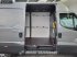 Sonstige Transporttechnik typu Iveco Daily 35S21 BPM VRIJ! 3.0L Automaat 210PK 3,5t Trekhaak ACC LED, Neumaschine w Veghel (Zdjęcie 10)