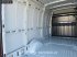 Sonstige Transporttechnik a típus Iveco Daily 35S21 BPM VRIJ! 3.0L Automaat 210PK L2H2 2025-Model 3,5t T, Neumaschine ekkor: Veghel (Kép 8)