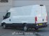Sonstige Transporttechnik a típus Iveco Daily 35S21 BPM VRIJ! 3.0L Automaat 210PK L2H2 2025-Model 3,5t T, Neumaschine ekkor: Veghel (Kép 5)