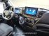 Sonstige Transporttechnik a típus Iveco Daily 35S21 BPM VRIJ! 3.0L Automaat 210PK L2H2 2025-Model 3,5t T, Neumaschine ekkor: Veghel (Kép 10)