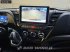 Sonstige Transporttechnik a típus Iveco Daily 35S21 BPM VRIJ! 3.0L Automaat 210PK L2H2 2025-Model 3,5t T, Neumaschine ekkor: Veghel (Kép 11)