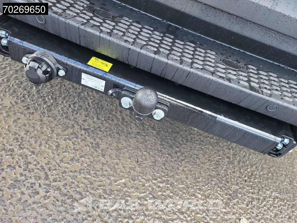 Sonstige Transporttechnik a típus Iveco Daily 35S21 BPM VRIJ! 3.0L Automaat 210PK L2H2 3,5t Trekhaak ACC, Neumaschine ekkor: Veghel (Kép 11)