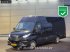 Sonstige Transporttechnik des Typs Iveco Daily 35S21 BPM VRIJ! 3.0L Automaat 210PK L3H2 2025-Model 3,5t T, Neumaschine in Veghel (Bild 1)