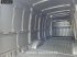 Sonstige Transporttechnik tipa Iveco Daily 35S21 BPM VRIJ! 3.0L Automaat 210PK L3H2 2025-Model 3,5t T, Neumaschine u Veghel (Slika 10)