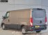 Sonstige Transporttechnik a típus Iveco Daily 35S21 BPM VRIJ! 3.0L Automaat 210PK Laag Dak L2H1 2025-Mod, Neumaschine ekkor: Veghel (Kép 2)