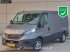 Sonstige Transporttechnik a típus Iveco Daily 35S21 BPM VRIJ! 3.0L Automaat 210PK Laag Dak L2H1 2025-Mod, Neumaschine ekkor: Veghel (Kép 1)