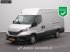 Sonstige Transporttechnik от тип Iveco Daily 35S21 BPM VRIJ! 3.0L Automaat 2x Schuifdeur 210PK L2H2 202, Neumaschine в Veghel (Снимка 1)