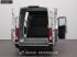 Sonstige Transporttechnik от тип Iveco Daily 35S21 BPM VRIJ! 3.0L Automaat 2x Schuifdeur 210PK L2H2 202, Neumaschine в Veghel (Снимка 7)