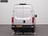Sonstige Transporttechnik от тип Iveco Daily 35S21 BPM VRIJ! 3.0L Automaat 2x Schuifdeur 210PK L2H2 202, Neumaschine в Veghel (Снимка 3)