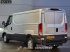 Sonstige Transporttechnik типа Iveco Daily 35S21 BPM VRIJ! 3.0L Automaat L2H1 210PK Laag Dak 2025-Mod, Neumaschine в Veghel (Фотография 5)