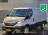 Sonstige Transporttechnik типа Iveco Daily 35S21 BPM VRIJ! 3.0L Automaat L2H1 210PK Laag Dak 2025-Mod, Neumaschine в Veghel (Фотография 1)