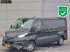 Sonstige Transporttechnik tip Iveco Daily 35S21 BPM VRIJ! 3.0L Automaat L2H1 210PK Laag Dak 2025-Mod, Neumaschine in Veghel (Poză 1)