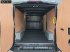 Sonstige Transporttechnik tip Iveco Daily 35S21 BPM VRIJ! 3.0L Automaat L2H1 210PK Laag Dak 2025-Mod, Neumaschine in Veghel (Poză 7)