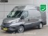 Sonstige Transporttechnik typu Iveco Daily 35S21 BPM VRIJ! 3.0L Automaat L2H2 210PK 2025-Model 3,5t T, Neumaschine v Veghel (Obrázek 1)