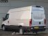 Sonstige Transporttechnik typu Iveco Daily 35S21 BPM VRIJ! 3.0L Automaat L2H2 210PK 2025-Model 3,5t T, Neumaschine v Veghel (Obrázek 2)