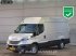 Sonstige Transporttechnik typu Iveco Daily 35S21 BPM VRIJ! 3.0L Automaat L2H2 210PK 2025-Model 3,5t T, Neumaschine v Veghel (Obrázek 1)