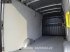 Sonstige Transporttechnik typu Iveco Daily 35S21 BPM VRIJ! 3.0L Automaat L2H2 210PK 2025-Model 3,5t T, Neumaschine v Veghel (Obrázek 10)