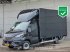 Sonstige Transporttechnik a típus Iveco Daily 35S21 BPM VRIJ! 3.0L Automaat Laadklep Zijdeur ACC LED Car, Neumaschine ekkor: Veghel (Kép 1)