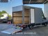Sonstige Transporttechnik a típus Iveco Daily 35S21 BPM VRIJ! 3.0L Automaat Laadklep Zijdeur ACC LED Car, Neumaschine ekkor: Veghel (Kép 3)