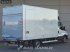 Sonstige Transporttechnik a típus Iveco Daily 35S21 BPM VRIJ! 3.0L Automaat Laadklep Zijdeur ACC LED Car, Neumaschine ekkor: Veghel (Kép 5)