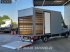 Sonstige Transporttechnik tip Iveco Daily 35S21 BPM VRIJ! 3.0L Automaat Laadklep Zijdeur ACC LED Car, Neumaschine in Veghel (Poză 3)