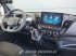 Sonstige Transporttechnik tip Iveco Daily 35S21 BPM VRIJ! 3.0L Black Edition Automaat L2H1 210PK Laa, Neumaschine in Veghel (Poză 11)