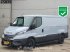 Sonstige Transporttechnik tip Iveco Daily 35S21 BPM VRIJ! 3.0L Black Edition Automaat L2H1 210PK Laa, Neumaschine in Veghel (Poză 1)